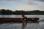 K1600_DSC_0507.JPG