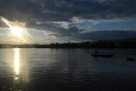 K1600_DSC_0519.JPG
