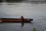 K1600_DSC_0533.JPG