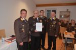 20160422_afkpoeggstall_12.jpg