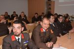 20160422_afkpoeggstall_20.jpg