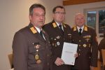 20160422_afkpoeggstall_7.jpg