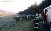 20151227_VU01.jpg