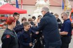 20150509_einsatzdoku_10.jpg