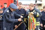 20150509_einsatzdoku_11.jpg