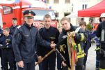 20150509_einsatzdoku_12.jpg
