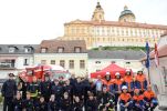 20150509_einsatzdoku_13.jpg