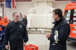20150509_einsatzdoku_14.jpg