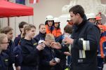 20150509_einsatzdoku_15.jpg