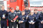 20150509_einsatzdoku_16.jpg