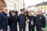 20150509_einsatzdoku_17.jpg