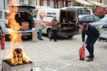 20150509_einsatzdoku_18.jpg