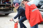20150509_einsatzdoku_19.jpg