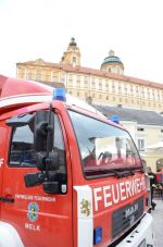 20150509_einsatzdoku_2.jpg