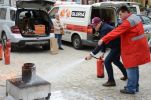 20150509_einsatzdoku_20.jpg