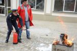 20150509_einsatzdoku_21.jpg