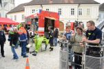 20150509_einsatzdoku_22.jpg