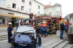 20150509_einsatzdoku_25.jpg
