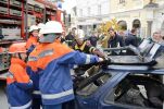 20150509_einsatzdoku_27.jpg