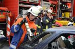 20150509_einsatzdoku_28.jpg