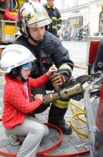 20150509_einsatzdoku_29.jpg