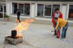 20150509_einsatzdoku_3.jpg