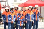 20150509_einsatzdoku_4.jpg