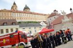 20150509_einsatzdoku_5.jpg