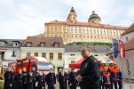 20150509_einsatzdoku_6.jpg