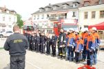 20150509_einsatzdoku_8.jpg