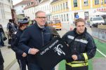 20150509_einsatzdoku_9.jpg