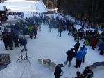 20150221_bezirk_1.JPG