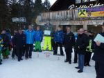 20150221_bezirk_3.JPG
