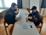 20220219_094945.JPG