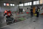 DSC04865_.JPG