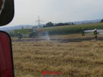 20170720_ffruprechtshofen_1.jpg