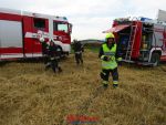 20170720_ffruprechtshofen_3.jpg