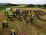 20170720_ffruprechtshofen_5.jpg