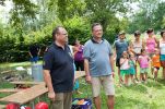 20140726_Ferienspiele002.jpg