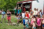 20140726_Ferienspiele003.jpg