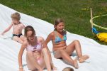 20140726_Ferienspiele006.jpg