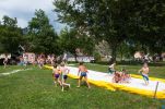 20140726_Ferienspiele009.jpg