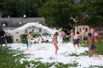 20140726_Ferienspiele011.jpg