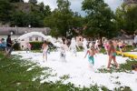 20140726_Ferienspiele012.jpg