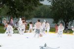 20140726_Ferienspiele016.jpg