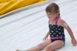 20140726_Ferienspiele020.jpg