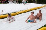 20140726_Ferienspiele021.jpg