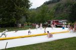 20140726_Ferienspiele022.jpg