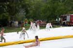 20140726_Ferienspiele023.jpg