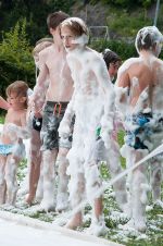 20140726_Ferienspiele024.jpg